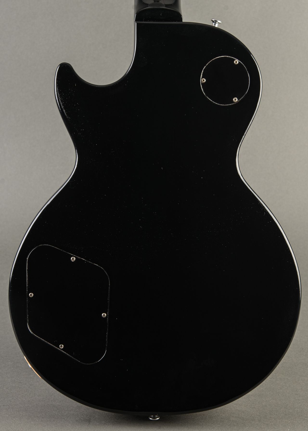 Carter Vintage - Gibson Custom Shop Class 5 Les Paul 2003 Carter Vintage - Gibson Custom Shop Class 5 Les Paul 2003