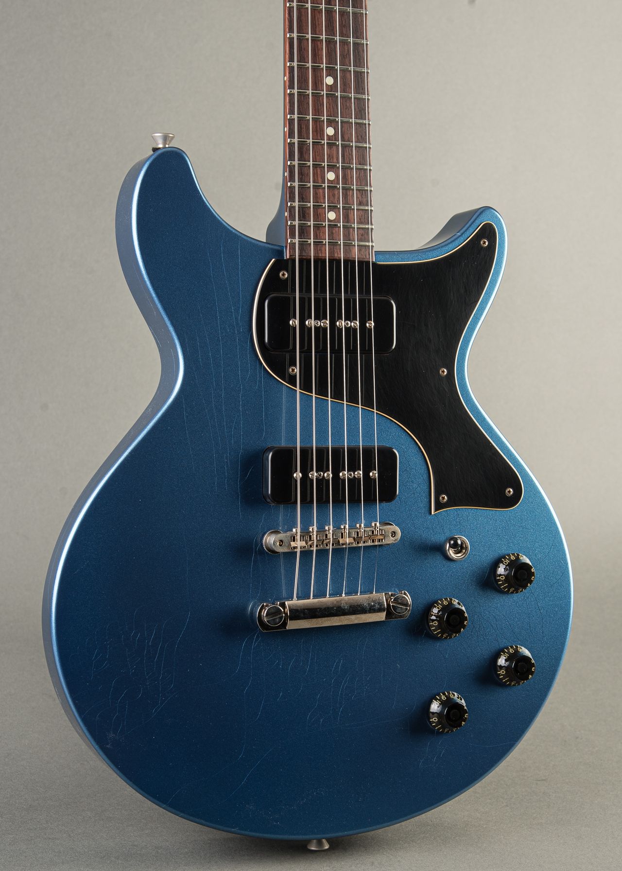 Collings 290 sales