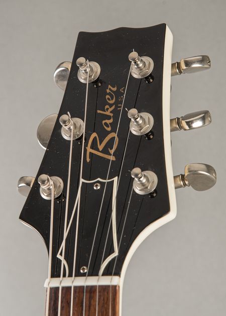 baker usa b1 bluesman エレキギター backend=imagemagick;version=1;