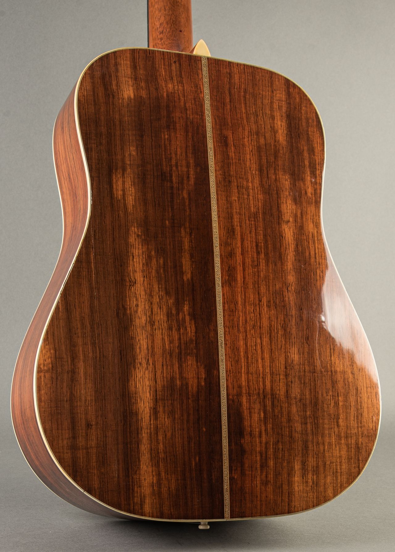 ハン　Martin d-28 Carter Vintage - Martin D-28 1938, Natural | Carter Vintage