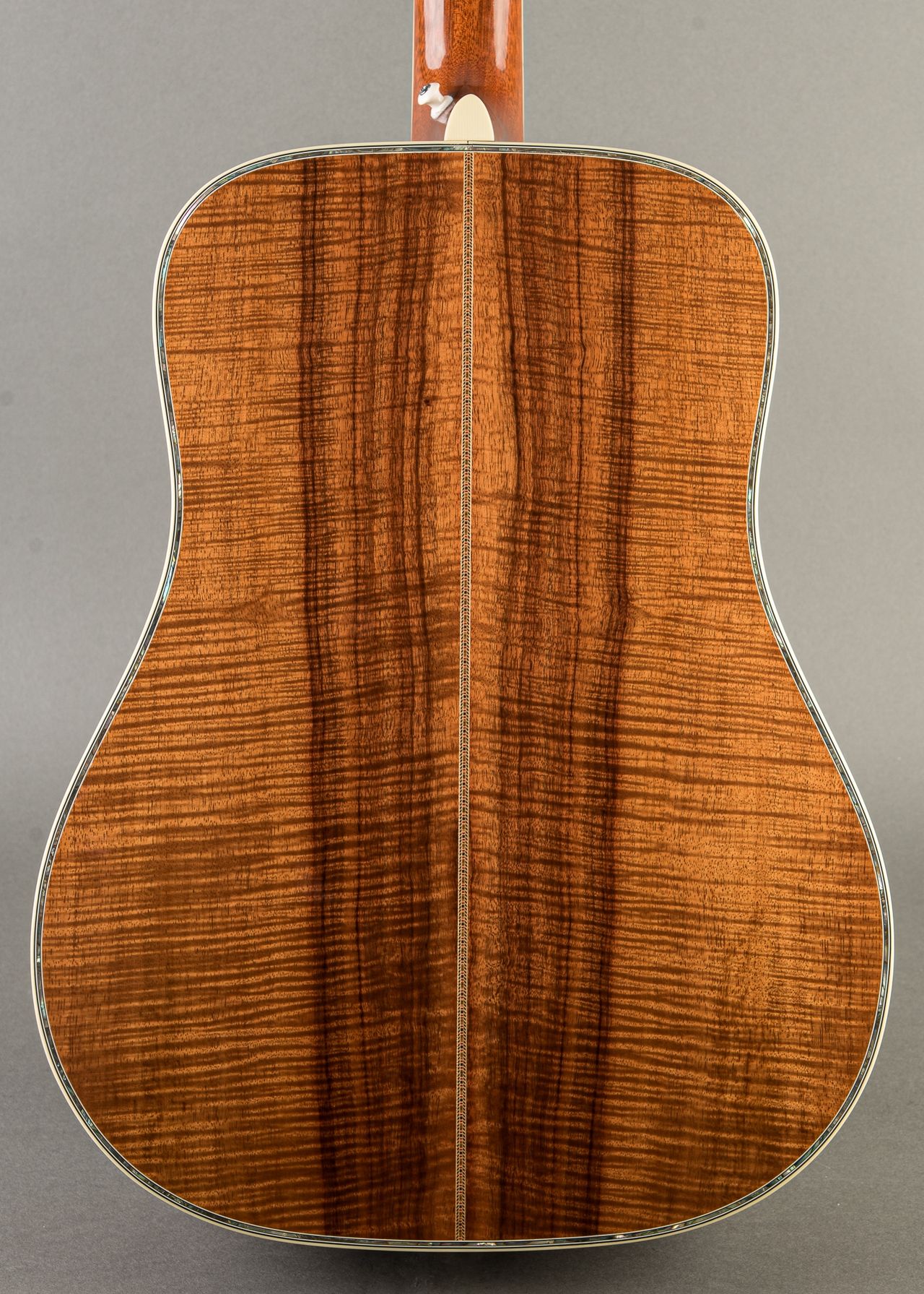 CMF Martin D45レプリカ Carter Vintage - Martin Limited Edition D45-KLE 1991