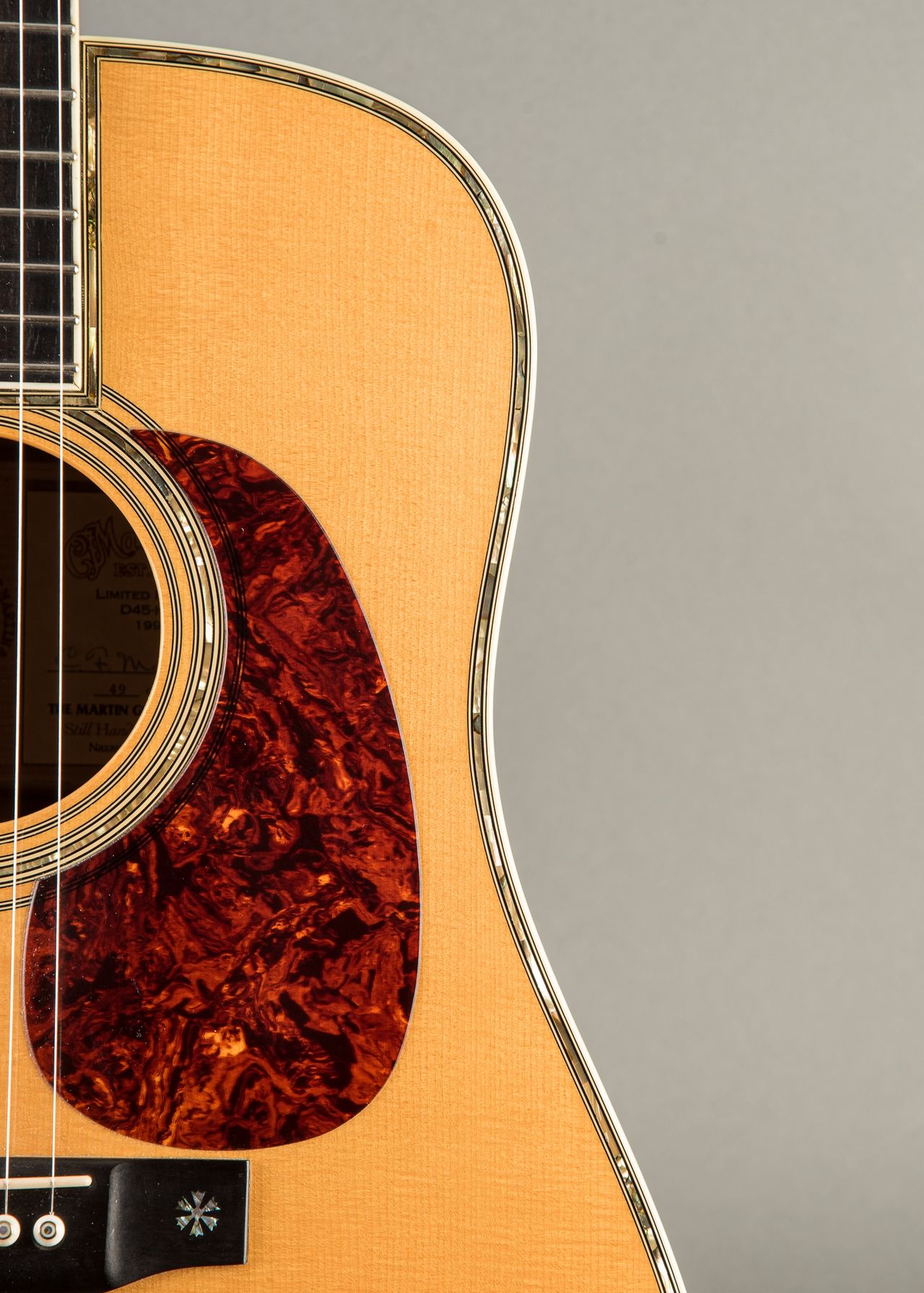 CMF Martin D45レプリカ Temu Martin D-45 replica review & demo. Chartin D45 guitar