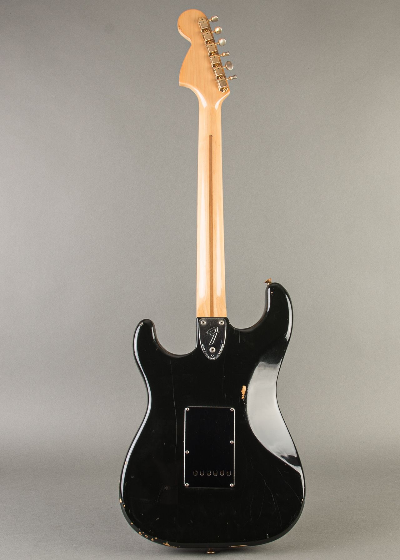 FENDER Stratocaster 11月30日まで値下げ中！ product.jpeg