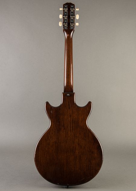 Epiphone Les Paul Standard HB 2011年製 Epiphone Les Paul Standard HB 2011年製