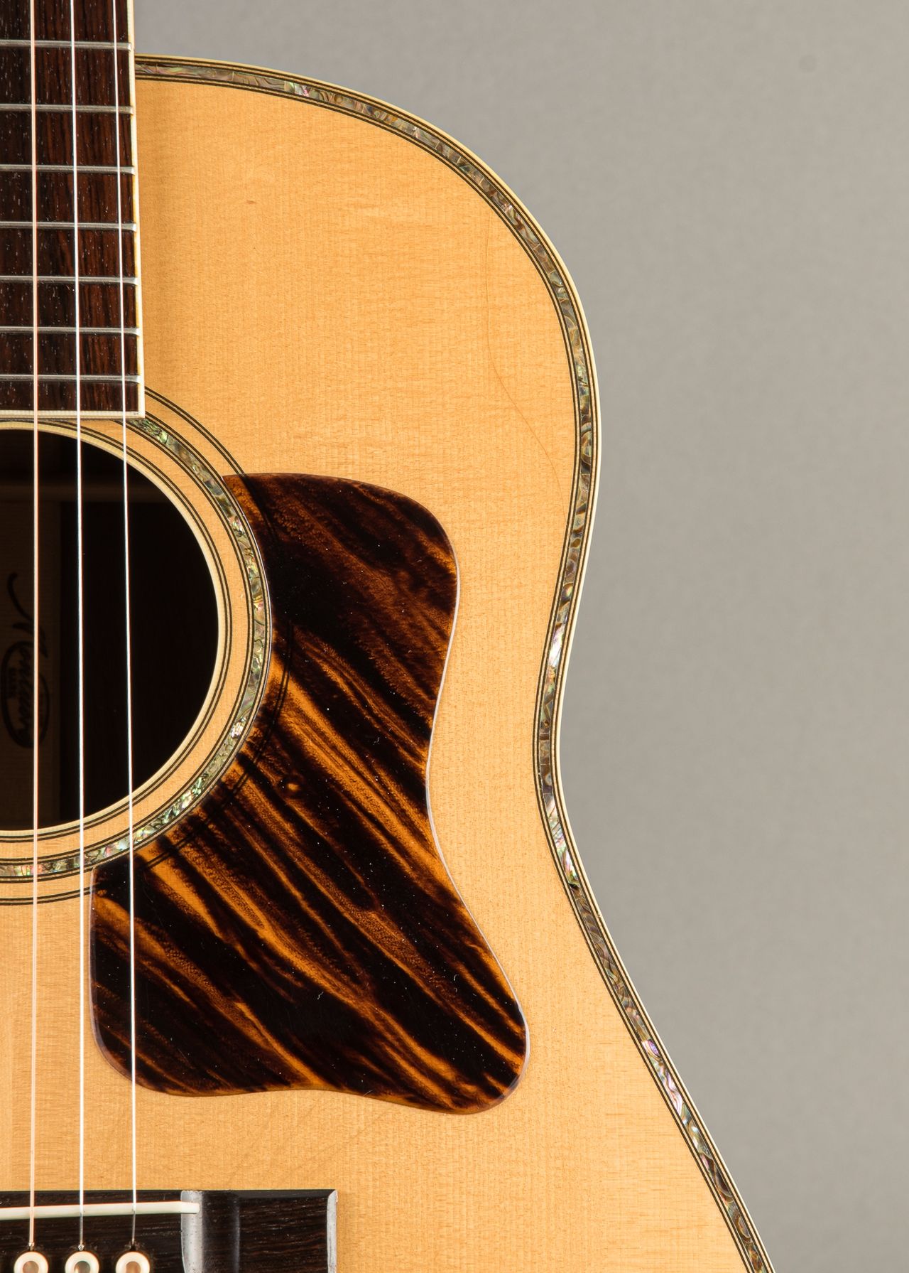 ヴィンテージ MONTANO GUITER 480 クラシックギター ギター ヴィンテージ MONTANO GUITER 480 クラシックギター ギター