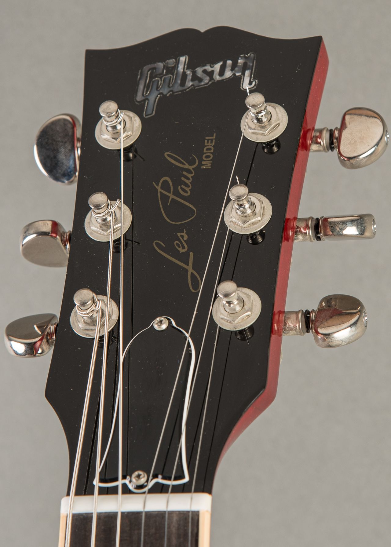Gibson Custom Shop 1959 Les Paul 1999年製 1999 Gibson Custom Shop Historic Collection 1959 Les Paul