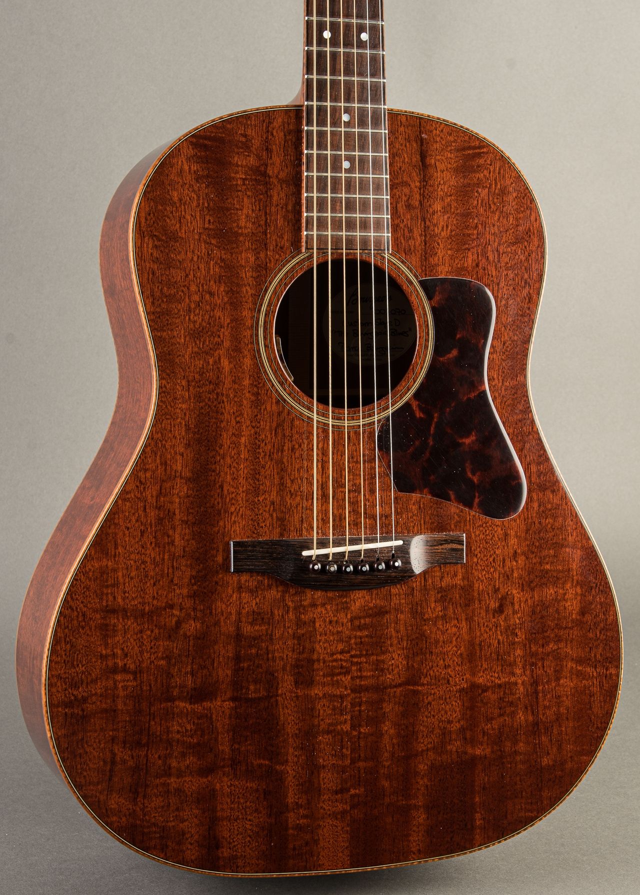 トップス NICENESS BARLOW Amazon.com : Telescope Barlow Lenses Kit 2X-3X-5X, 1.25 Inch