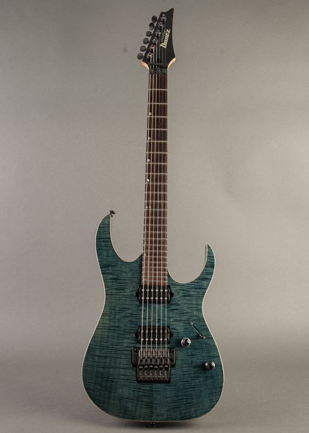 FR2620 | Ibanez Wiki | Fandom