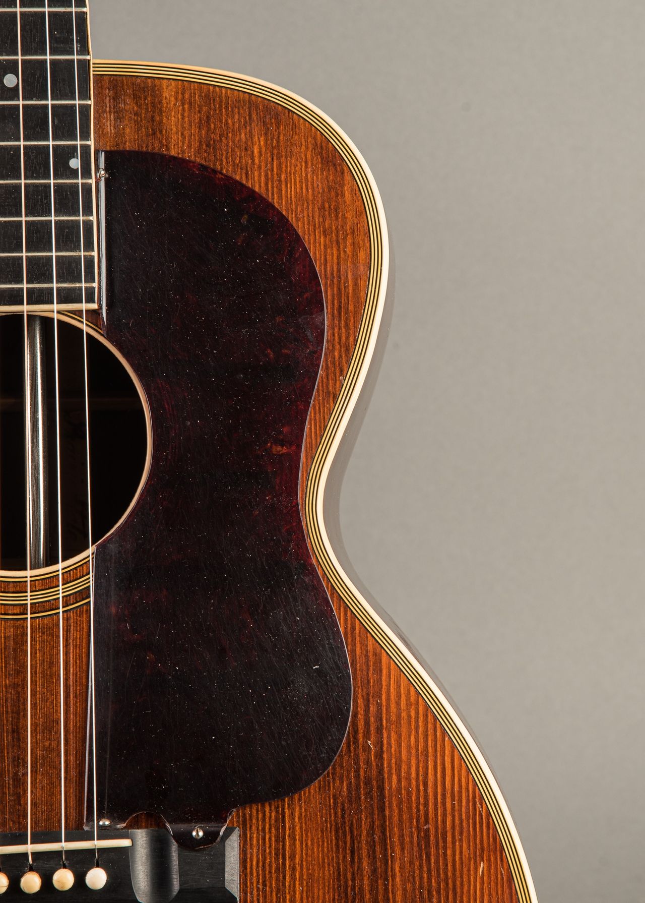 ギター The Larsons' Creations: Guitars Amazon.com: The Larsons' Creations - Centennial Edition