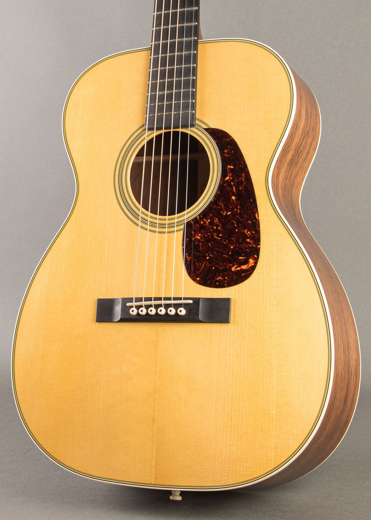 一点物 2017 Martin CTM 00-28K2 14F Slotted product.jpeg