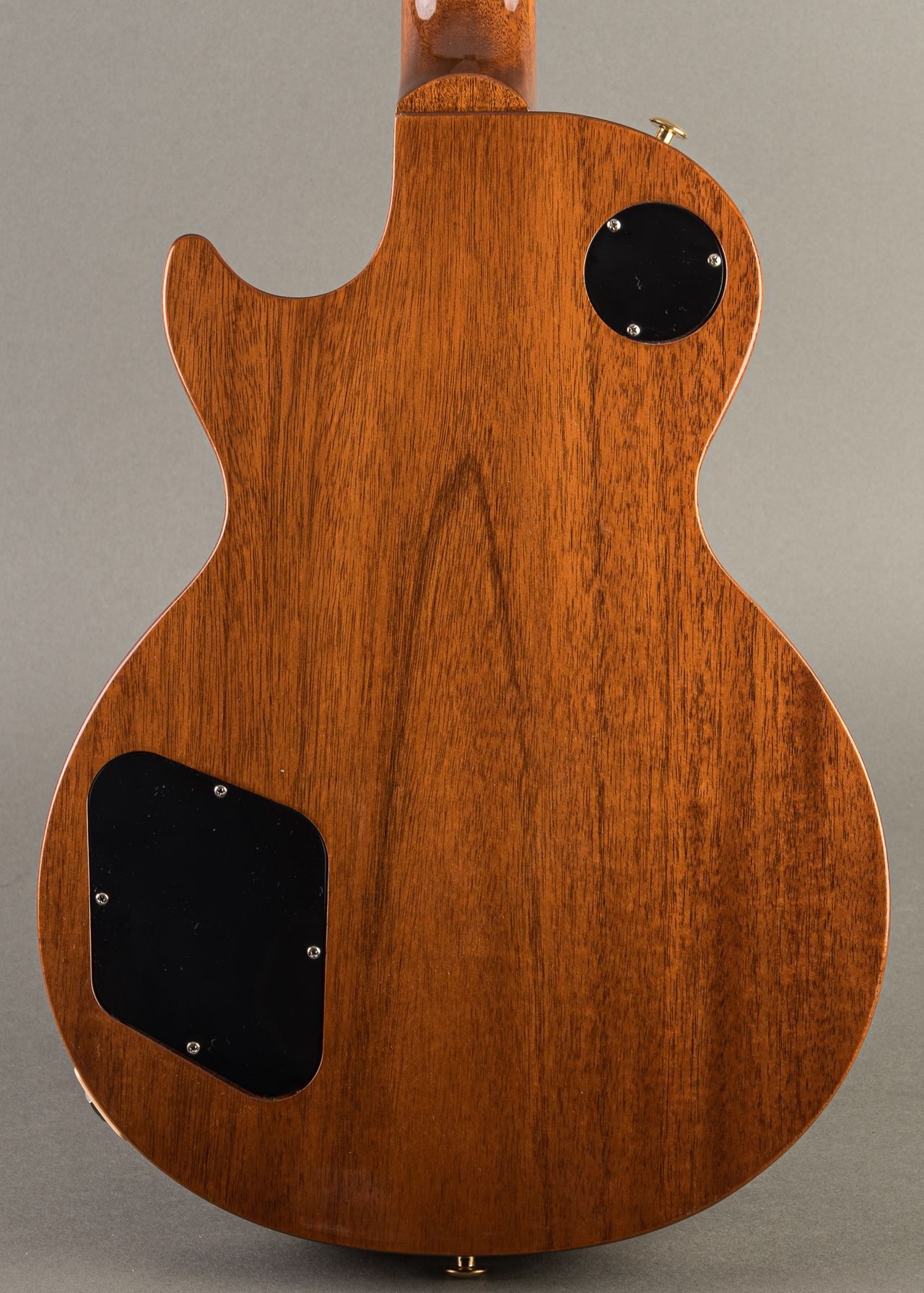 Gibson Les Paul New Traditional 2013 – Gibson Les Paul