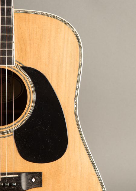 ジャパン・ヴィンテージ「コレクション」 : Young Guitar pres… ジャパン・ヴィンテージ「コレクション」 : Young Guitar pres…
