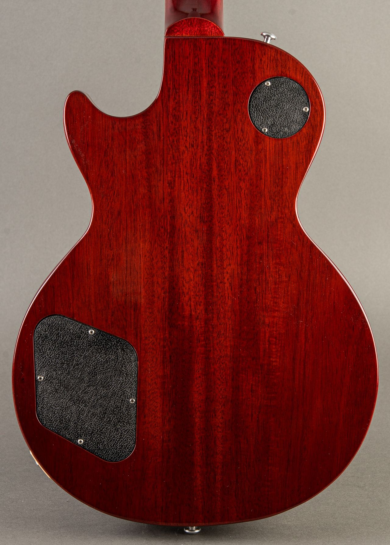 Carter Vintage - Gibson 120th Anniversary Les Paul