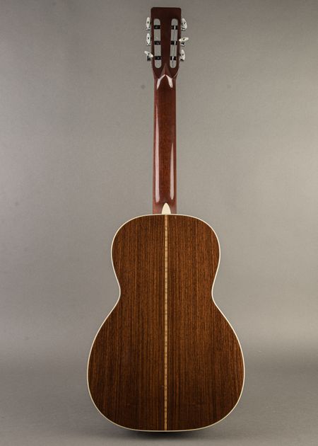 Martin 000-28 SQ / Acoustic Guitar w/ Original HC made in