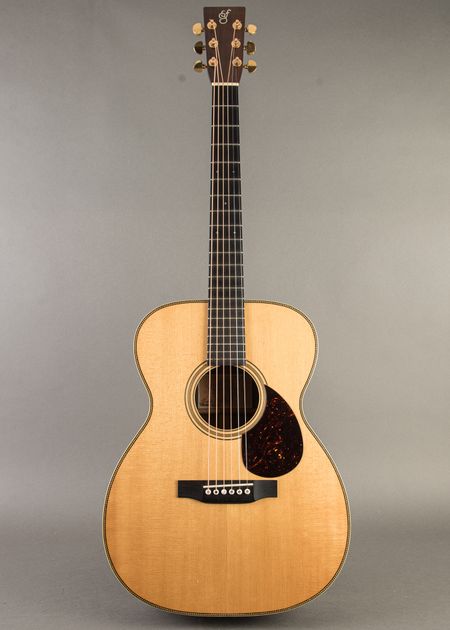 アコースティックギター　w.carter アコースティックギター w.carter アコースティックギター w