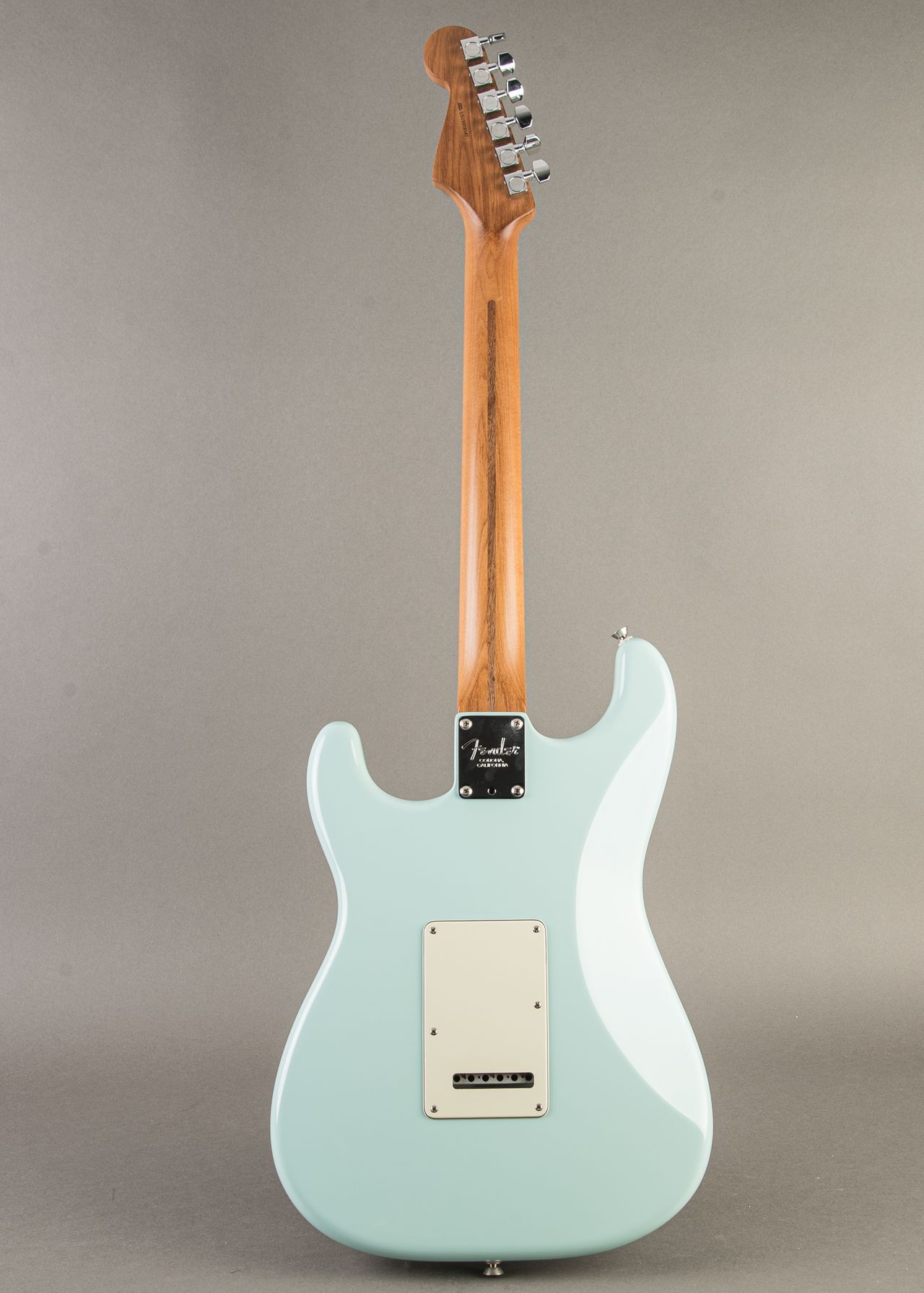 Carter Vintage - Fender American Professional Stratocaster