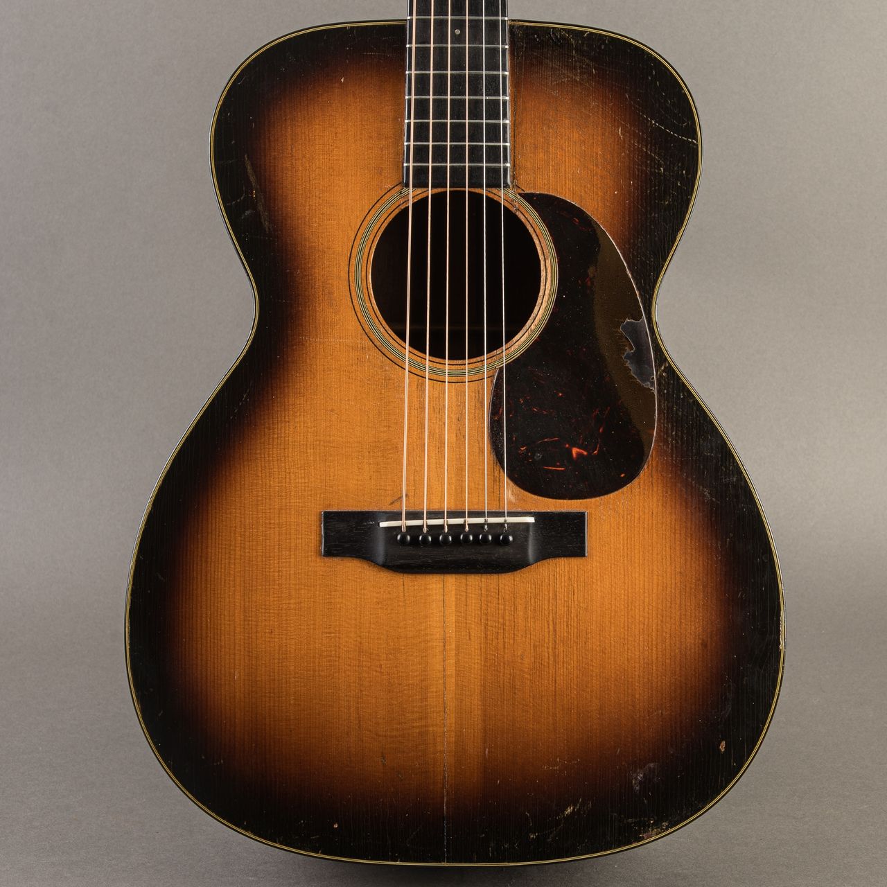 Martin 000-1 1999 (2000s) | eBay
