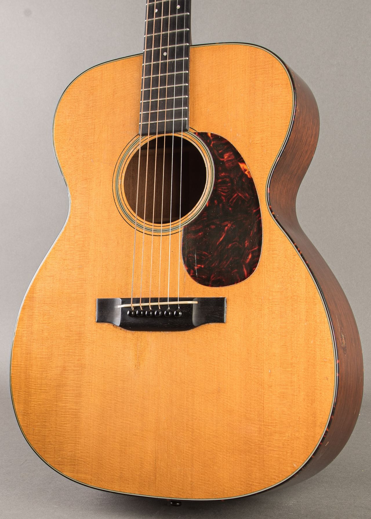 【PLEK調整済】Martin 0-18 1966年製 PLEK調整済】Martin 0-18 1966年製 - メルカリ