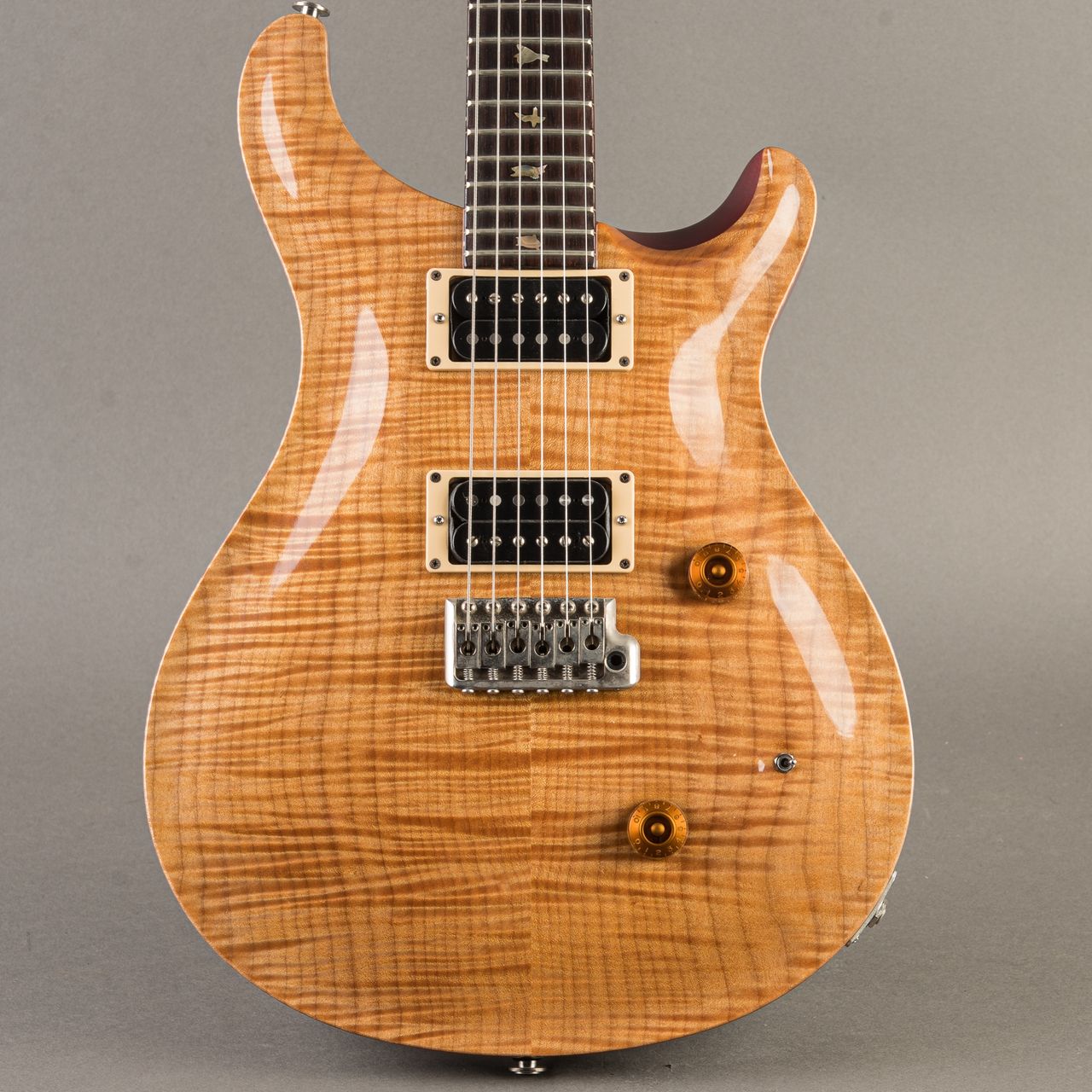 1987年製 Paul Reed Smith Custom24 PRS 美品 product.jpeg