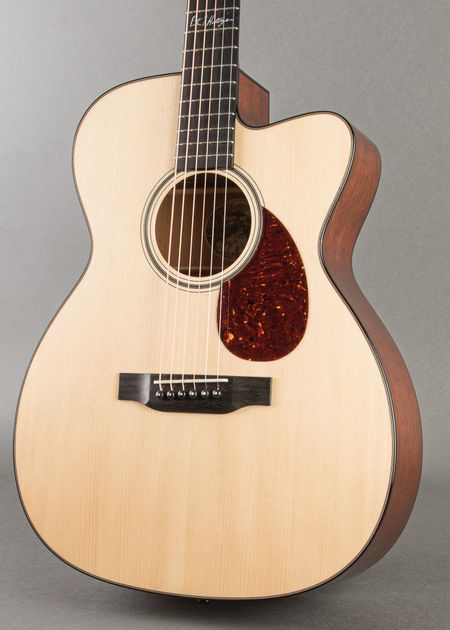 ECK42 コルグ スタントン C.324 M.212 CDJプレイヤー 現状