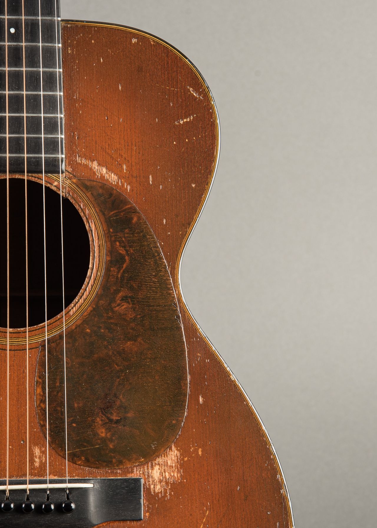 MARTIN BAILEY GOGH 4冊 ゴッホ MARTIN BAILEY GOGH 4冊 ゴッホ