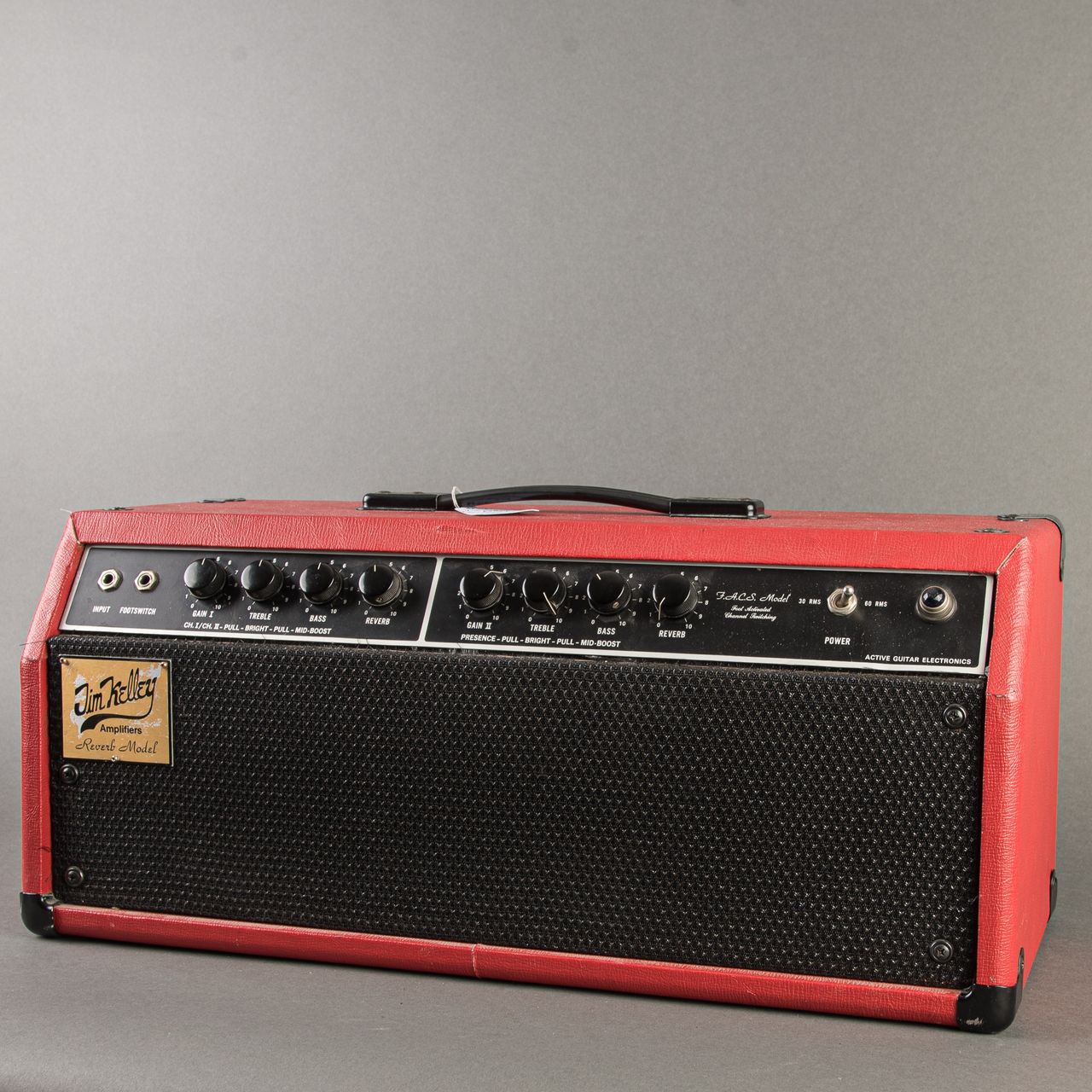 アート・デザイン・音楽 Desktop Reference Hip VintageGuitar Amps Hal Leonard Desktop Reference of Hip Vintage Amps | Music & Arts