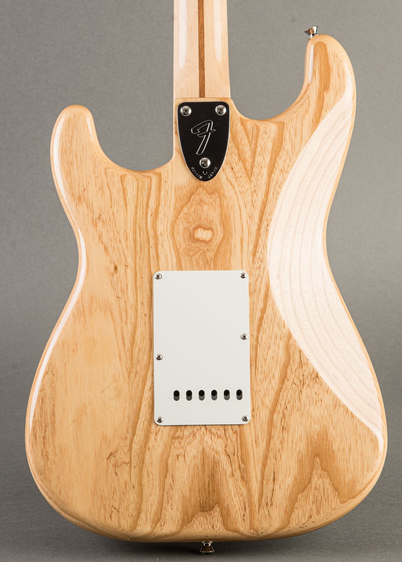 Carter Vintage - Fender Heritage 70s Stratocaster 2023