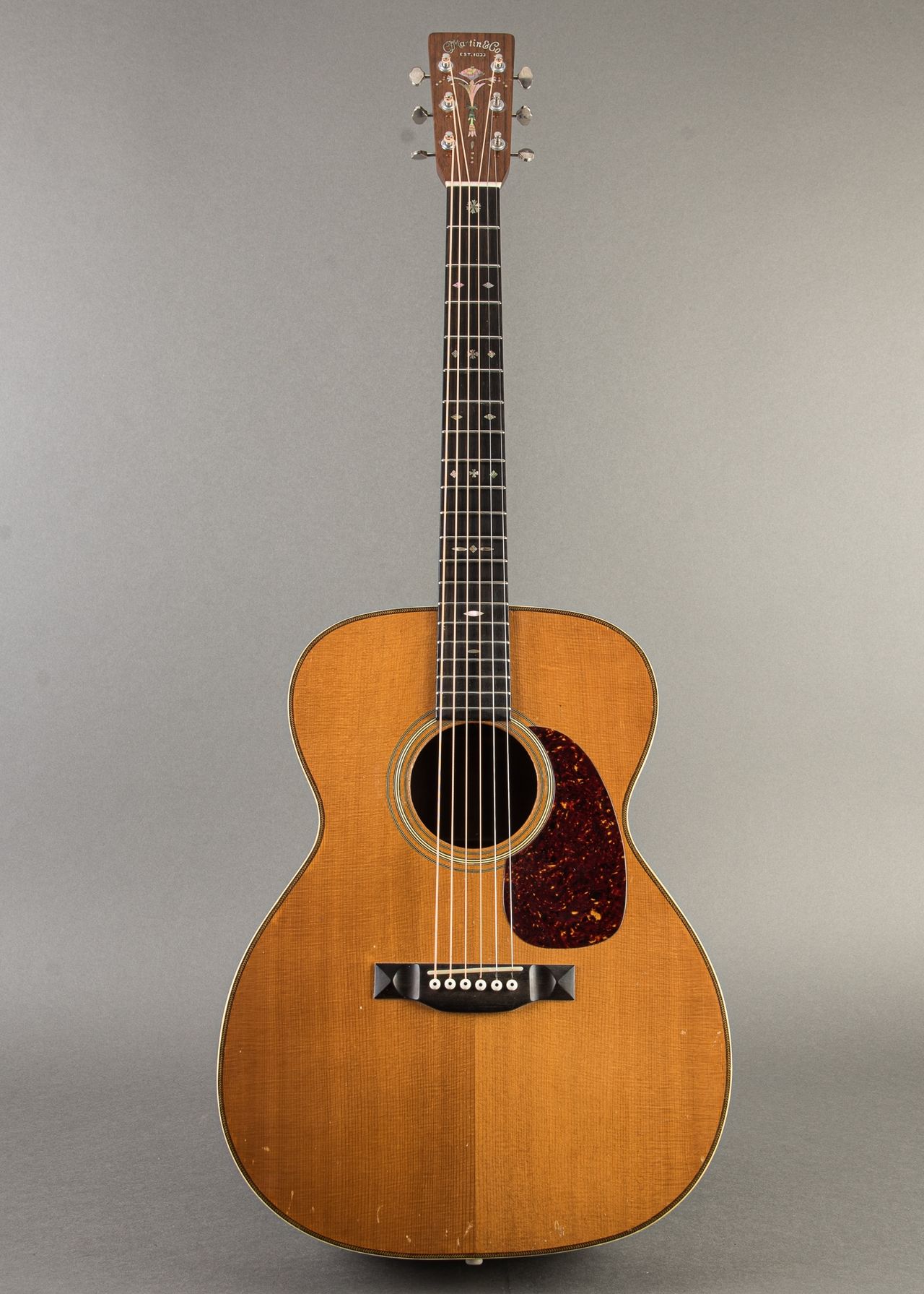 Amazon.com: Martin Guitar Standard Series Acoustic Guitars