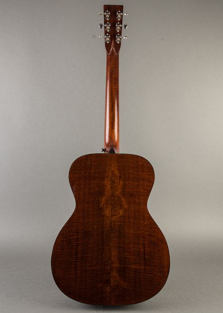 Carter Vintage - Santa Cruz OMG 2023, Natural | Carter Carter Vintage - Santa Cruz OMG 2023, Natural | Carter