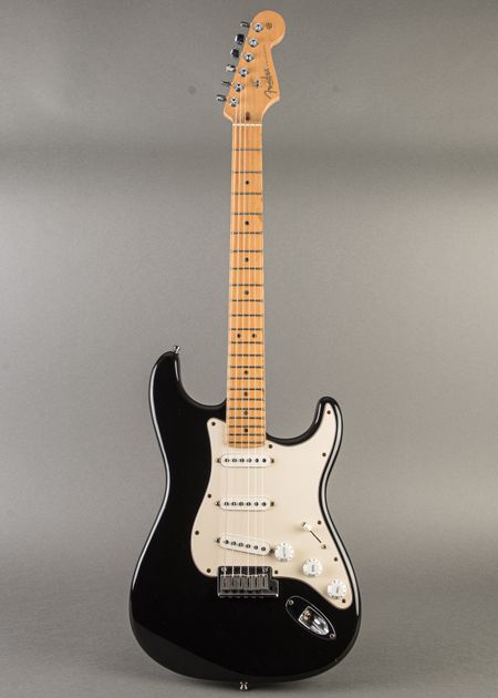 Carter Vintage - Electric Guitars | Carter Vintage Guitar