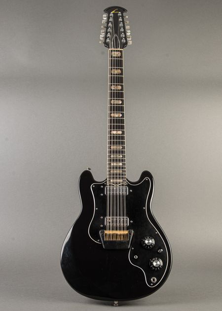 Ovation Viper Ⅲ オベーション　エレキ Ovation Viper III | Reverb