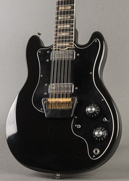 【最終価格】Ovation Preacher 1979 レア　ダブルカッタウェイ 最終価格】Ovation Preacher 1979 レア ダブルカッタウェイ