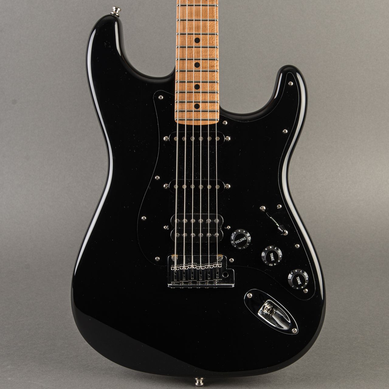 Carter Vintage - Fender Custom Shop Empire '67 Super Strat