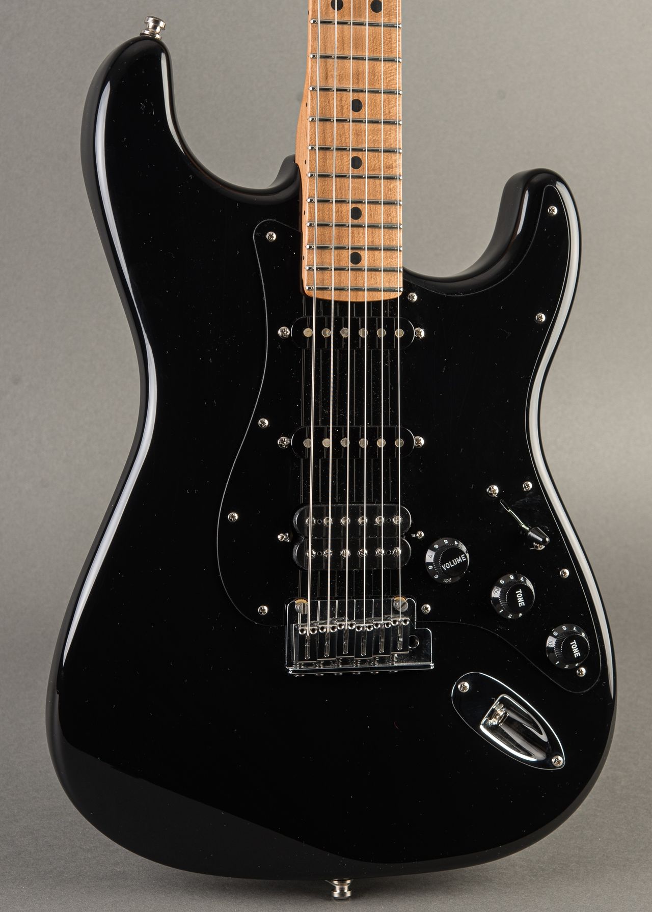 Carter Vintage - Fender Custom Shop Empire '67 Super Strat