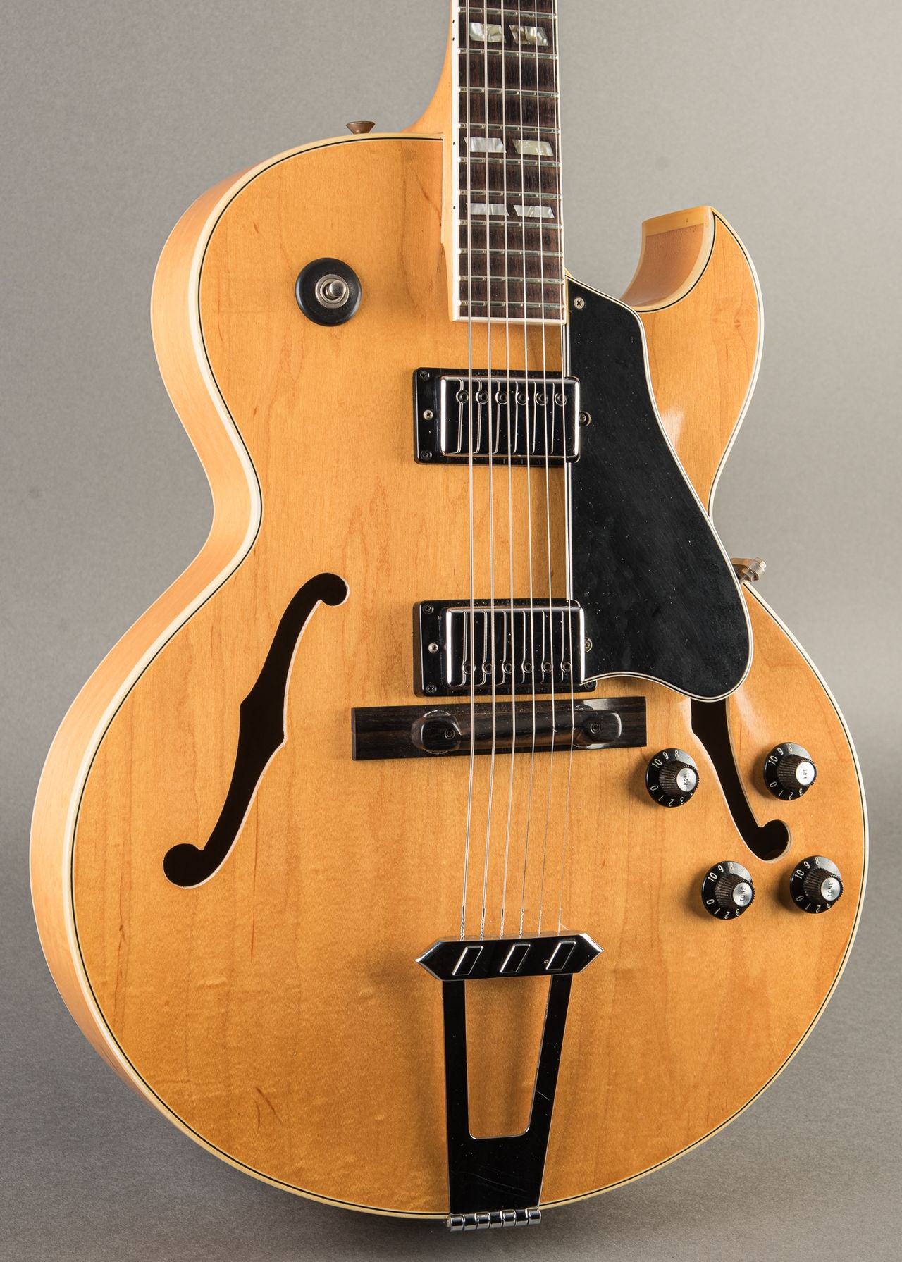 Gibson Custom Shop '59 ES-175D Reissue | Reverb Canada