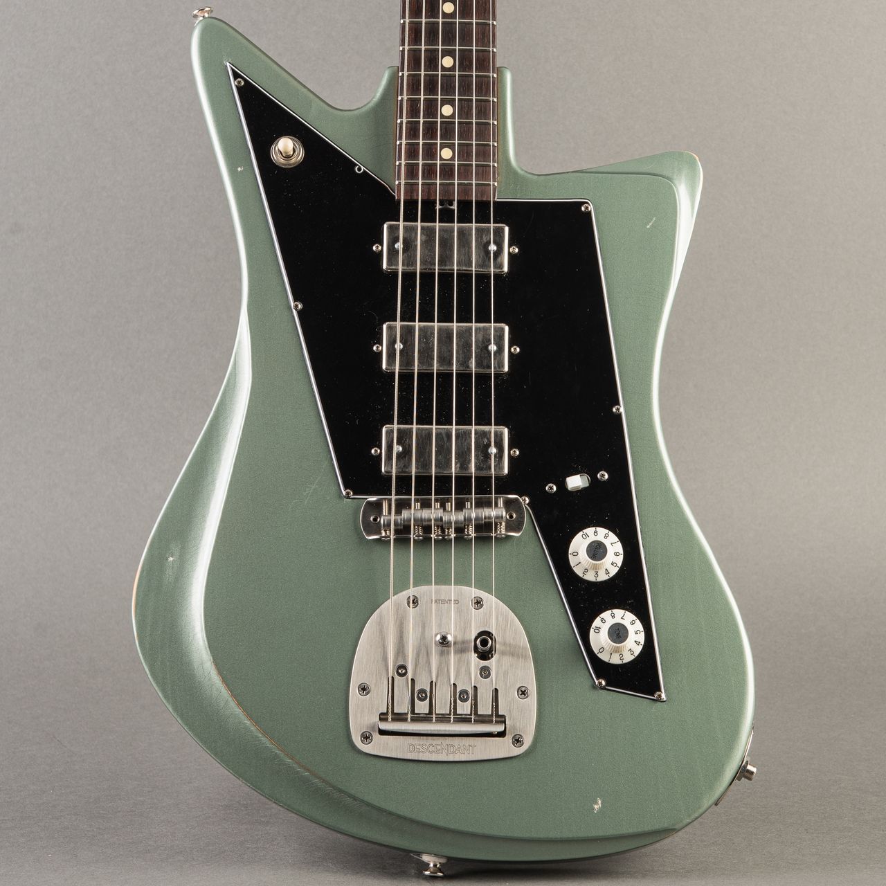 アコースティックギター　w.carter 71pK1PCtlDL._UF894,1000_QL80_.jpg