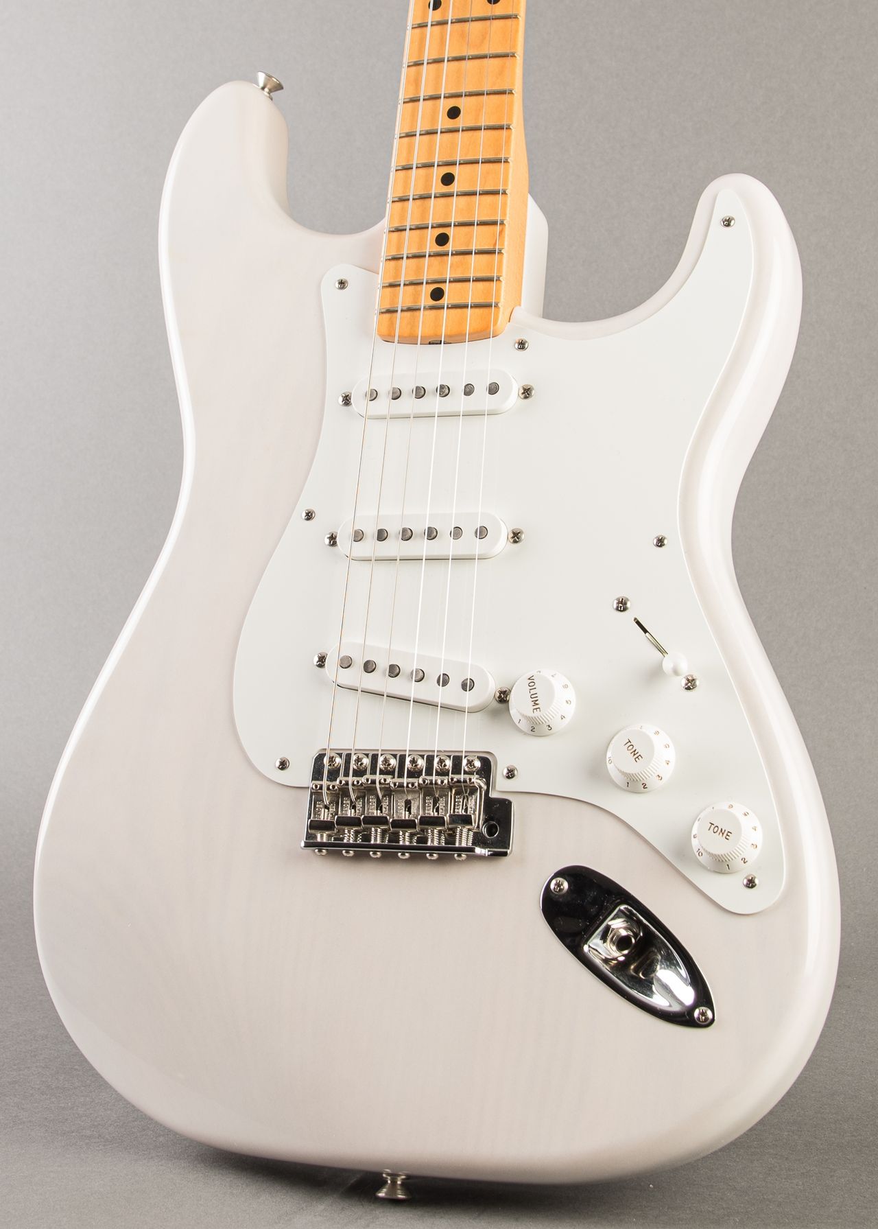 【希望者のみラッピング無料】 Vintage Carter - Stratocaster 50's Original American Fender ギター