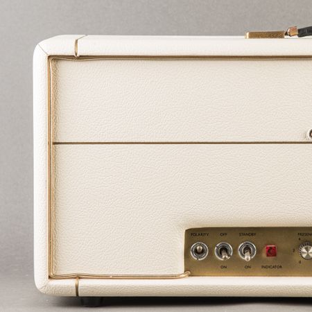 【Marshall】 1959 super lead Marshall 1959 HW Super Lead Head kaufen | Jetzt bei session!