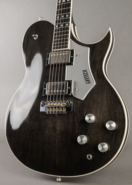 Gretschグッドイナフ SDRANG - 1978 Gretsch Chet Atkins Nashville Chet Atkins Model 7660