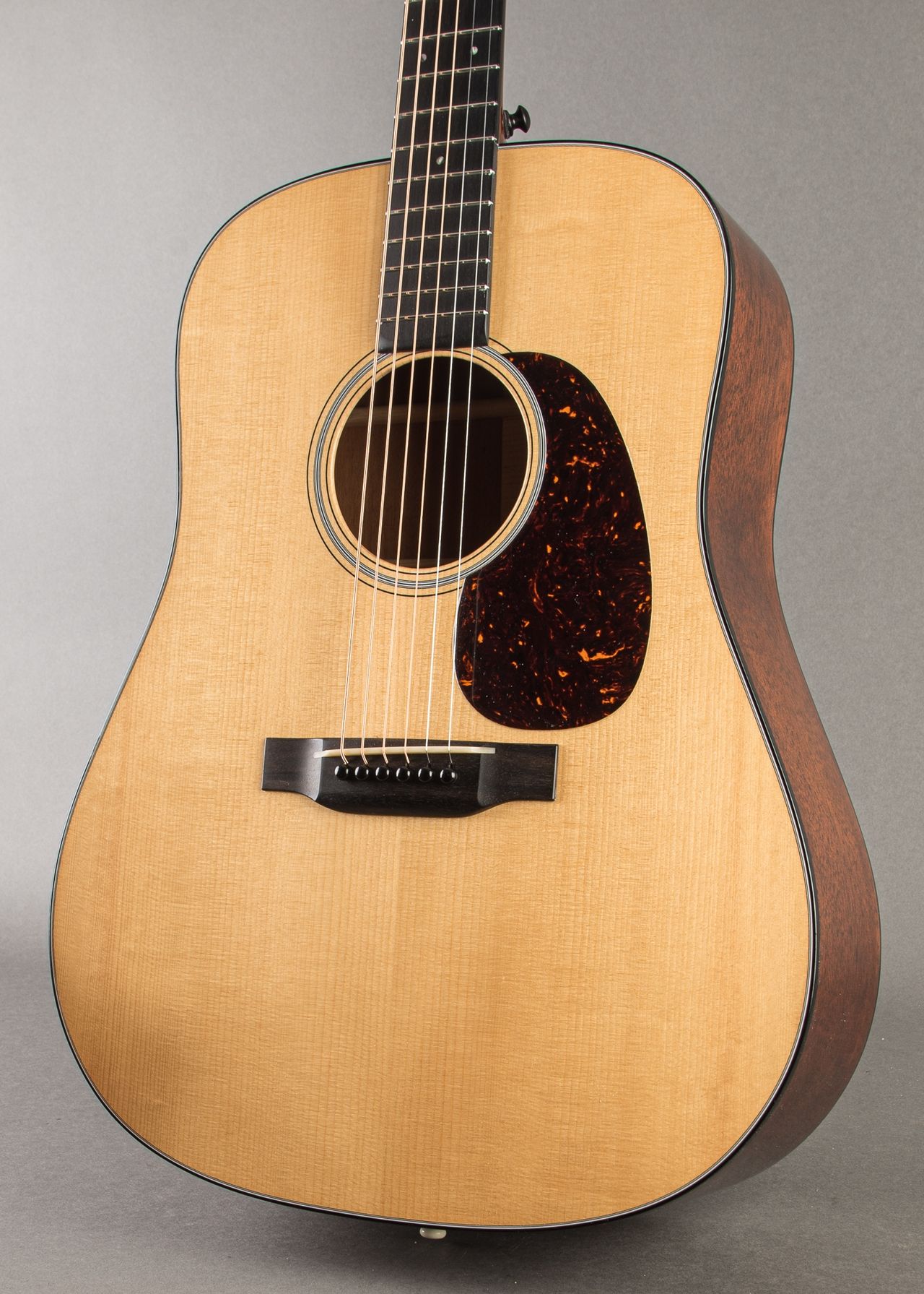 Martin D-18 Authentic 1939 Aged | The Music Emporium