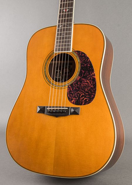 Carter Vintage - Mandolins | Carter Vintage Guitar