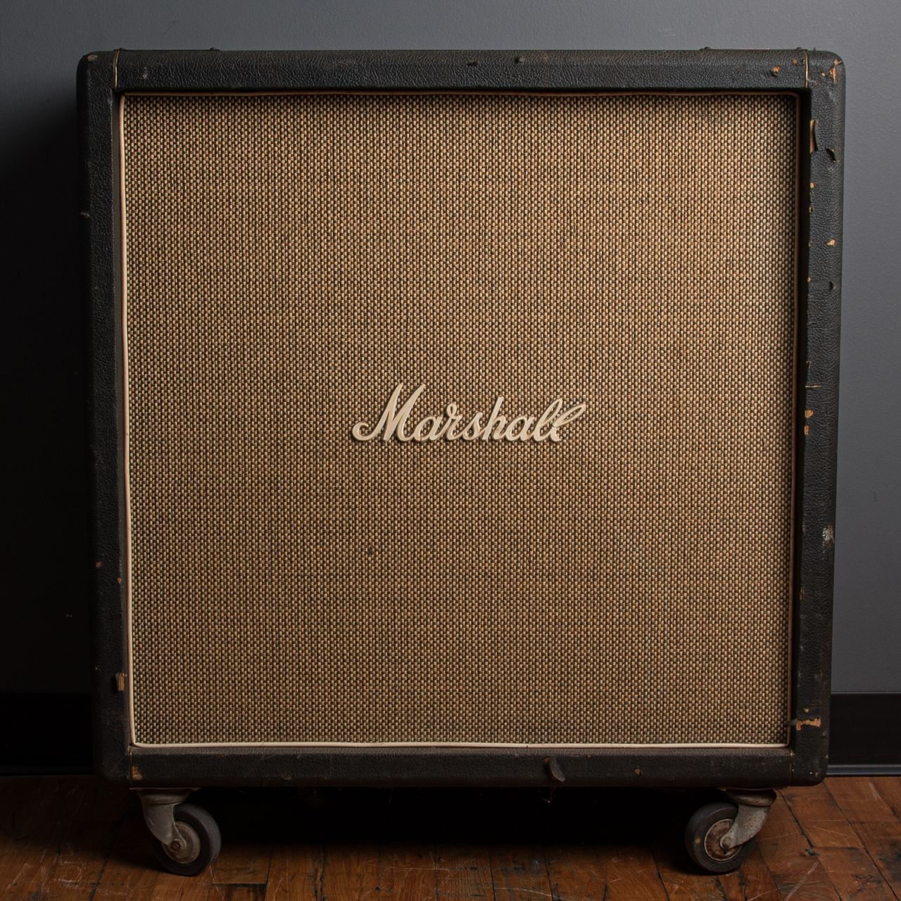 ベース Marshall MB60 60W Marshall MB60 60W 1x12