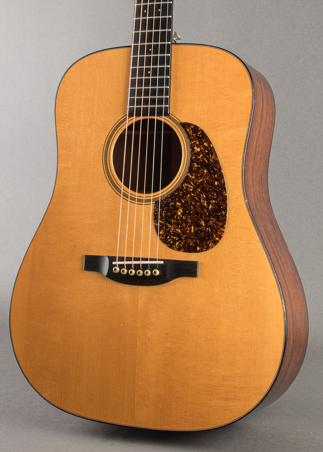 南】ASTURIAS Herringbone concert BLACK Solo Herringbone - ASTURIAS