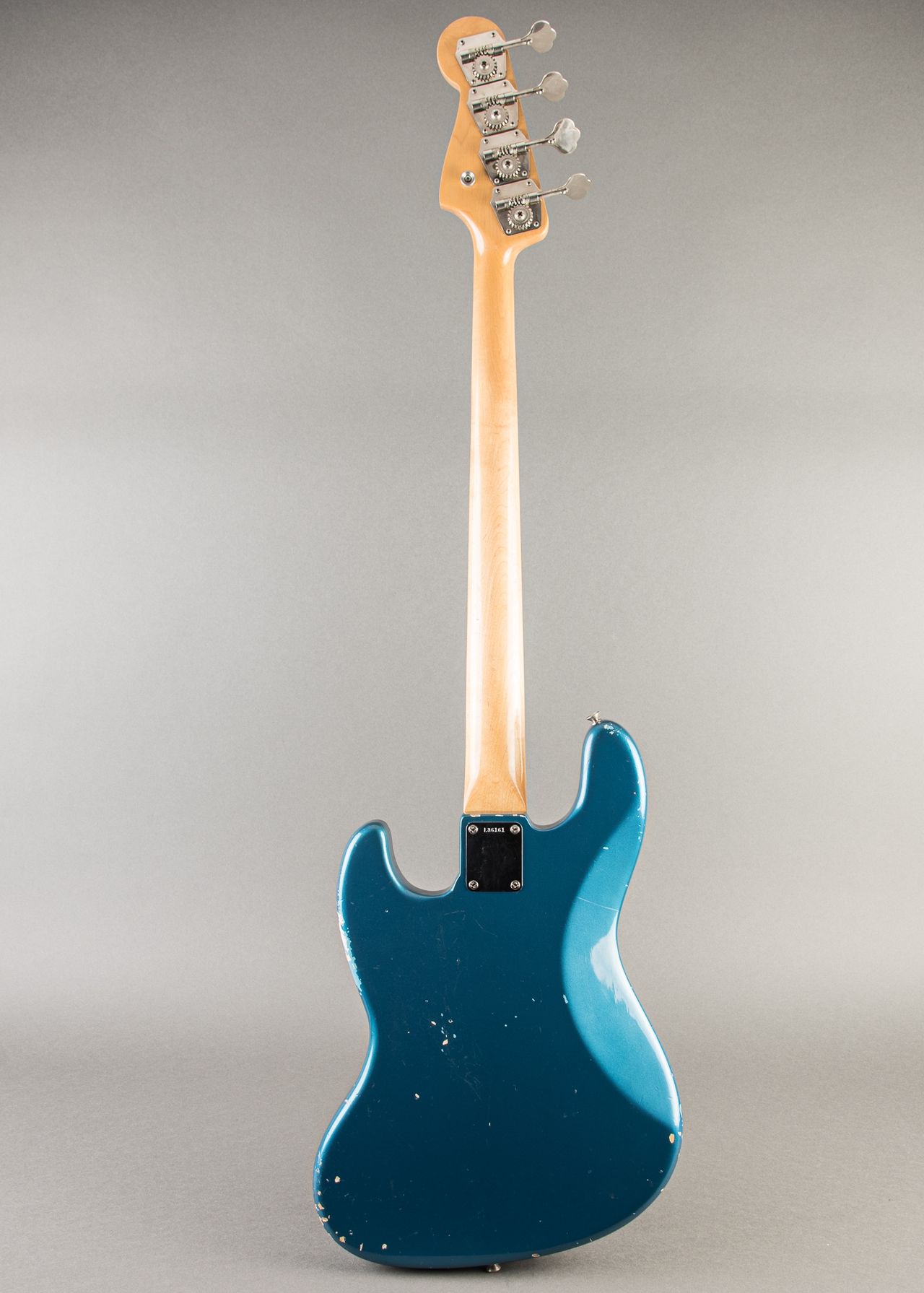 Fender (WEBSHOPクリアランスセール)Fender / Made in Japan