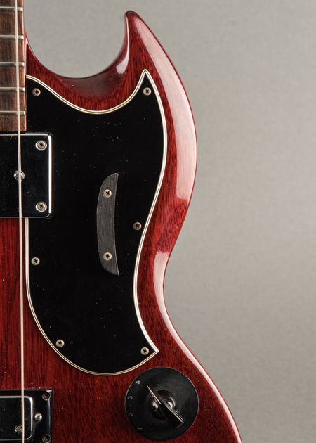Gibson EB-3 1973or75モデル 【VINTAGE】 1973