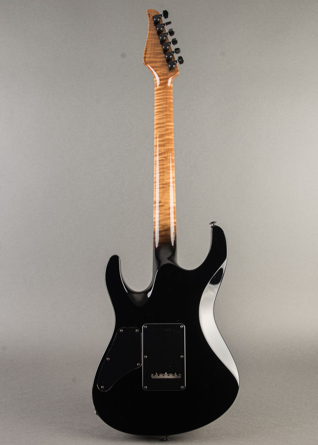 【中古】 The Great Russian Performers s-l1200.jpg