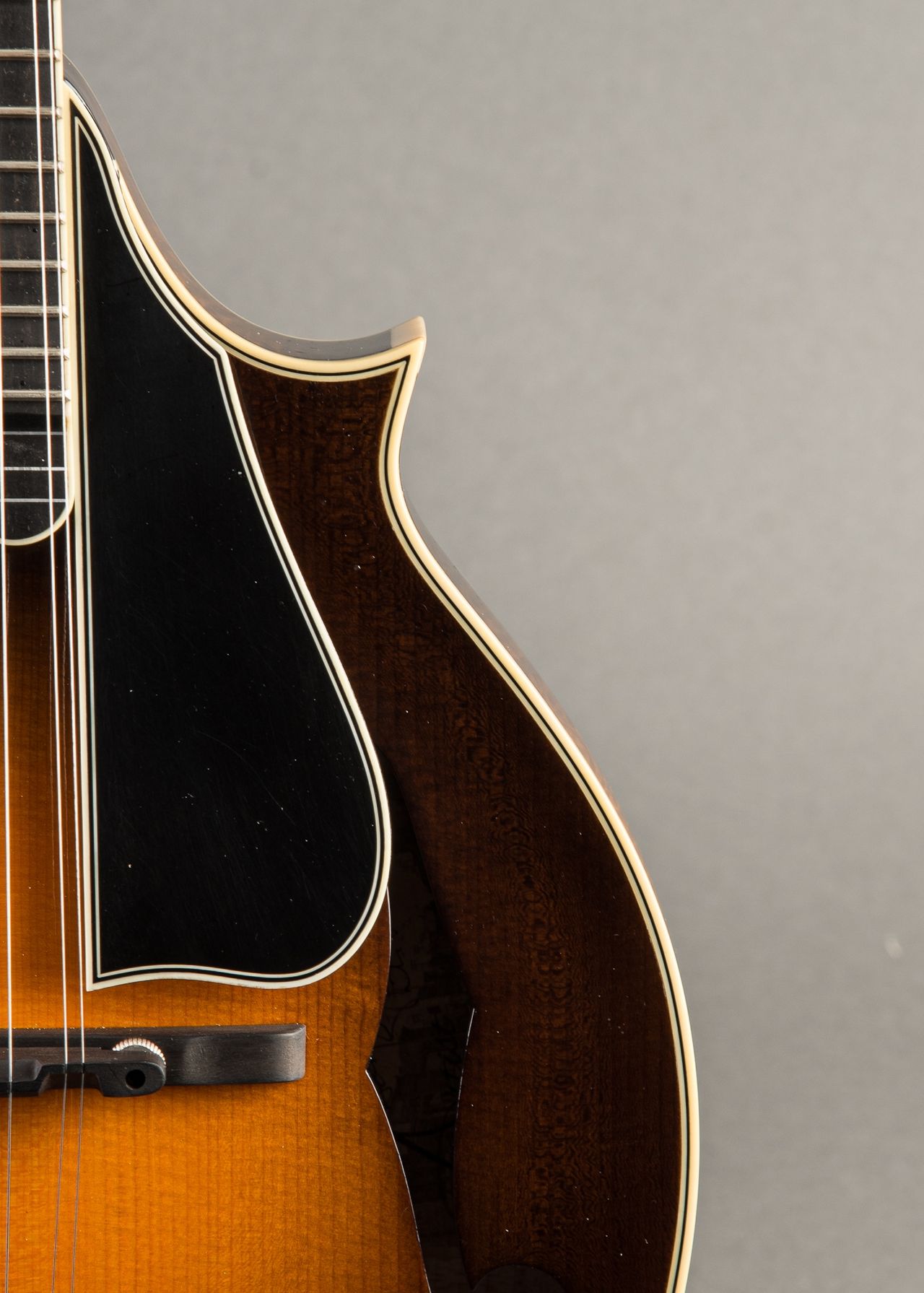 OLD MOUNTAIN VINTAGE NORAs FLAME ￼￼1000 norasflame - OLD MOUNTAIN OFFICIAL