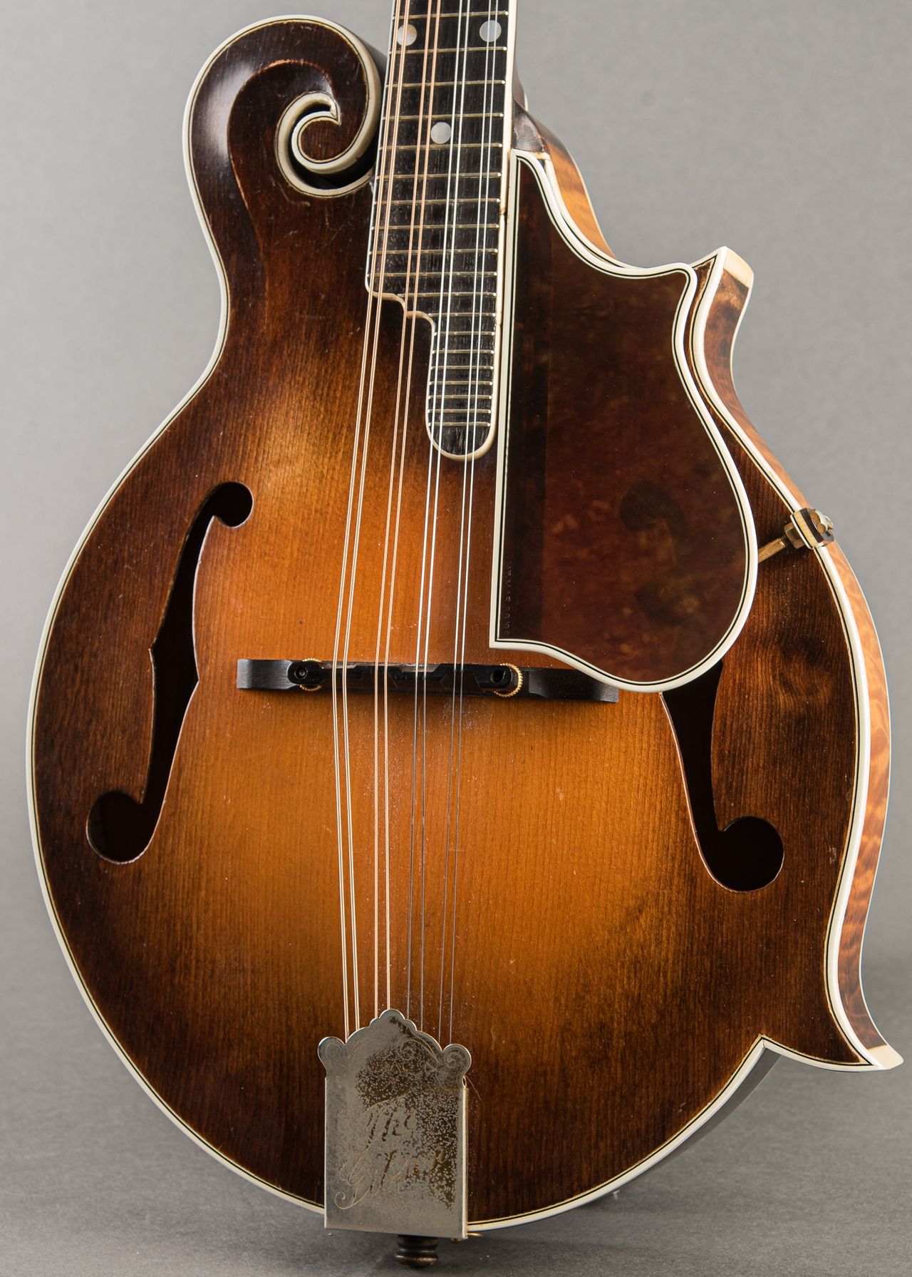 Gibson F-5 Lフラットマンドリン サンバースト product.jpeg