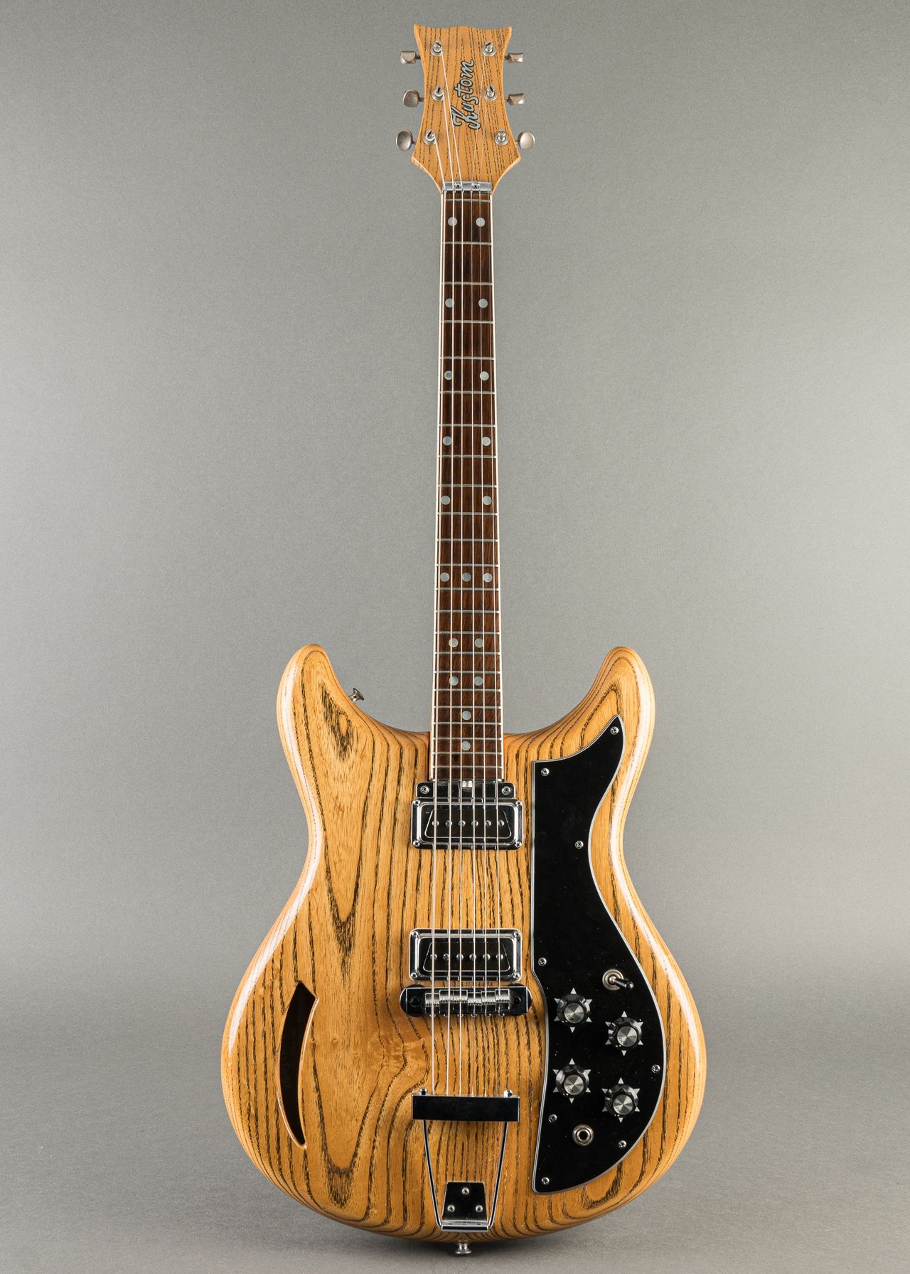 Ｋ＆Ｔ MODERN VINTAGE GUITARS J-60 ほぼ未使用 Pickups | K&T MODERN VINTAGE GUITARS » Blog Archive TOPS(ZB