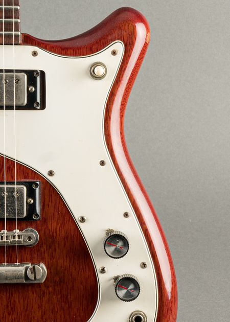 Epiphone Wilshire Paul Gilbert | eBay